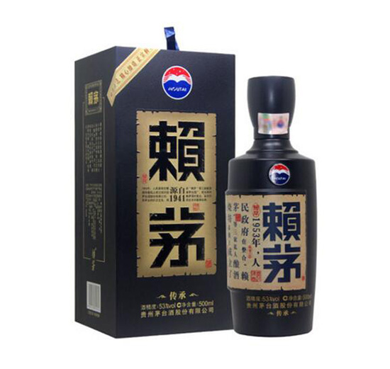 53Ȱ׾هé{500mlrXһƿ