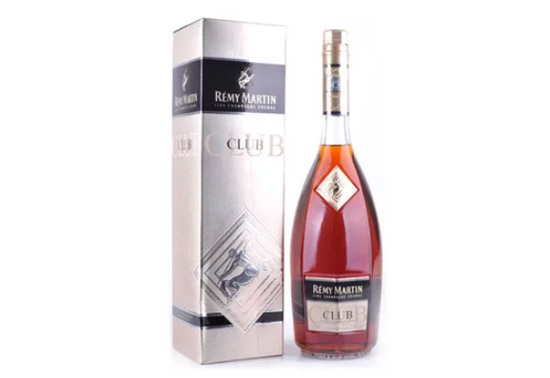 40㷨^RClubؼ؃㙉1500mlr񣬶X