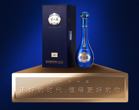 {(ln)ɫ(jng).֮{(ln)M6+ 52550ml