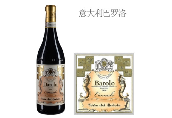 fŬȰ_tѾ2008rX