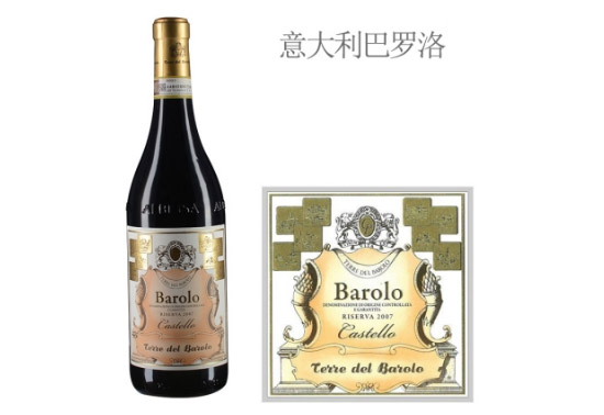 f˹̩__ؼtѾ2007rX