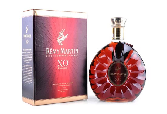 40㷨^R촼XO؃㙉1500mlr񣬶X