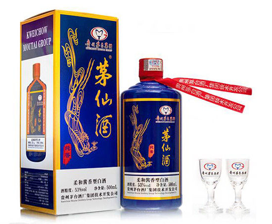 éɾƼZʳɳѲؾԭ{Ͼ