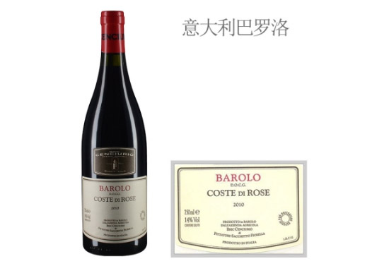 fõ庣_tѾ2010rX