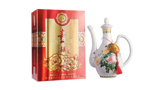 52ҼʴҼþ500mlr񣬶X