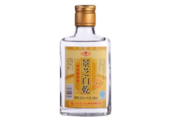 52㾰֥Ǭ100mlr񣬶X