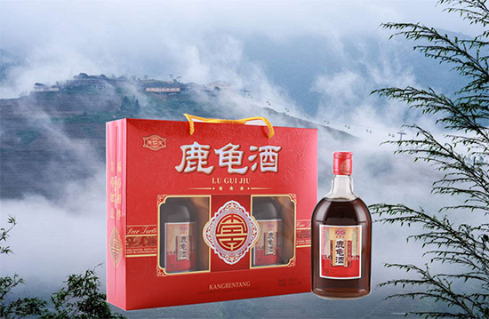 25㿵¹ƶYb500mlr񣬶X