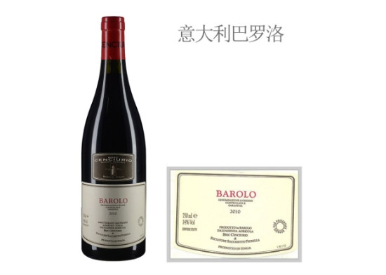 f_tѾ2010rX