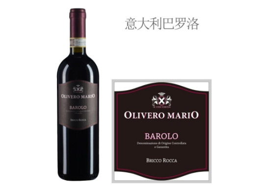 WS_fʯ_tѾ2011r(ji)񣬶X