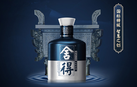 ���m��þ�