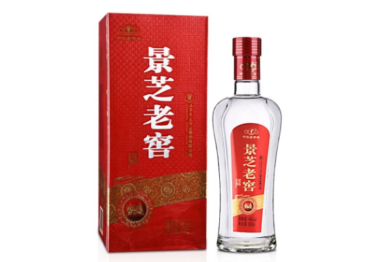 46㾰֥Ͻ500mlr񣬶X