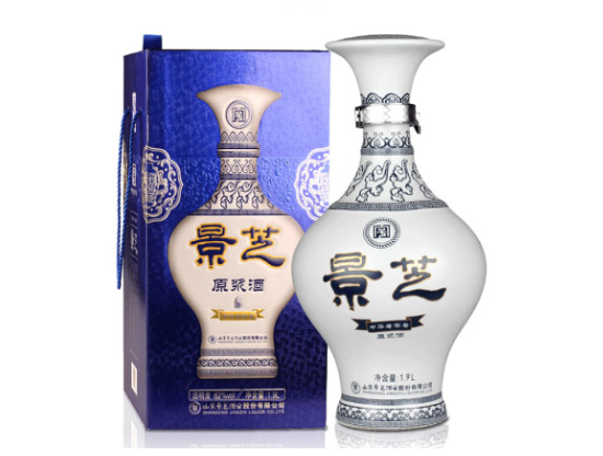 62㾰֥ԭ{1900mlr(ji)񣬶X