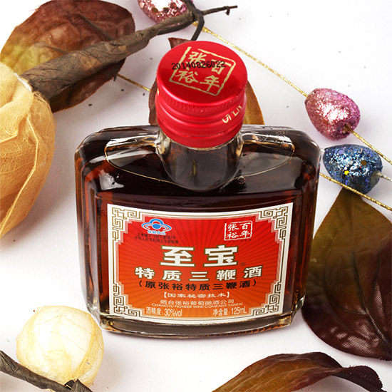 ԣ|(zh)޾125mlr񣬶X