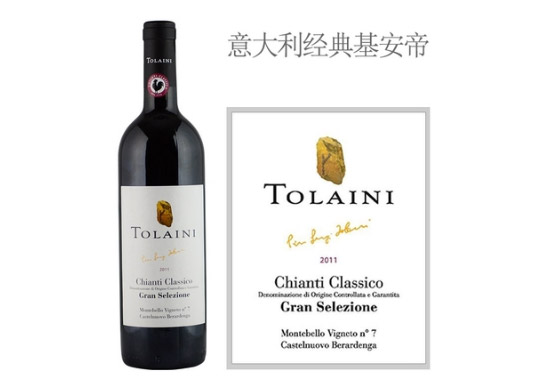 Rf̩ؐ@ؼxtѾ2011r񣬶X