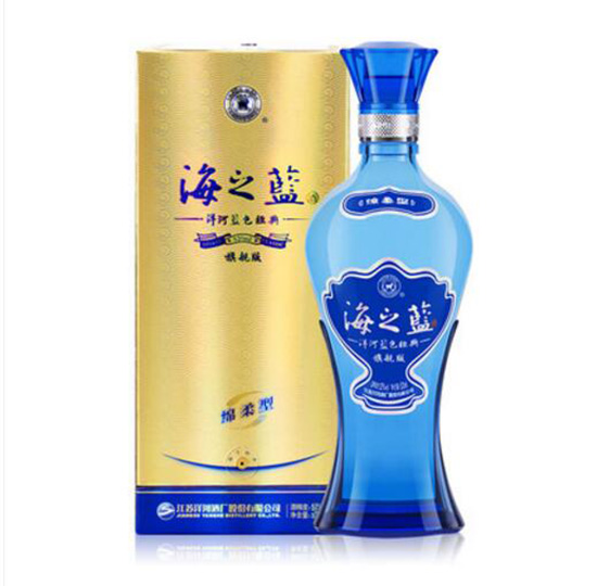 52Ӻ֮{520ml *6ƿ{ɫ