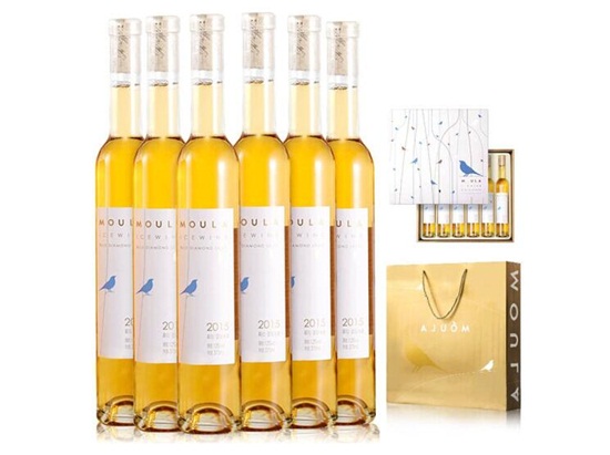 Ľ���{�@���ƃr��