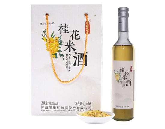 ͬtˮӳϹ׾ƃr148Ԫ/6ƿ