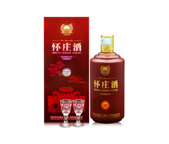 ���f�����86 53��500ml��ƿ�Y���b