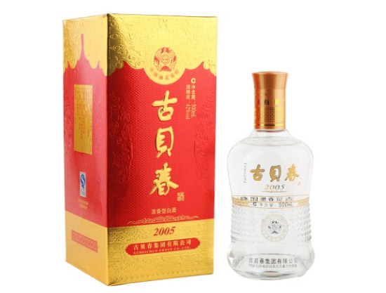 42ؐ2005 500mlr񣬶X