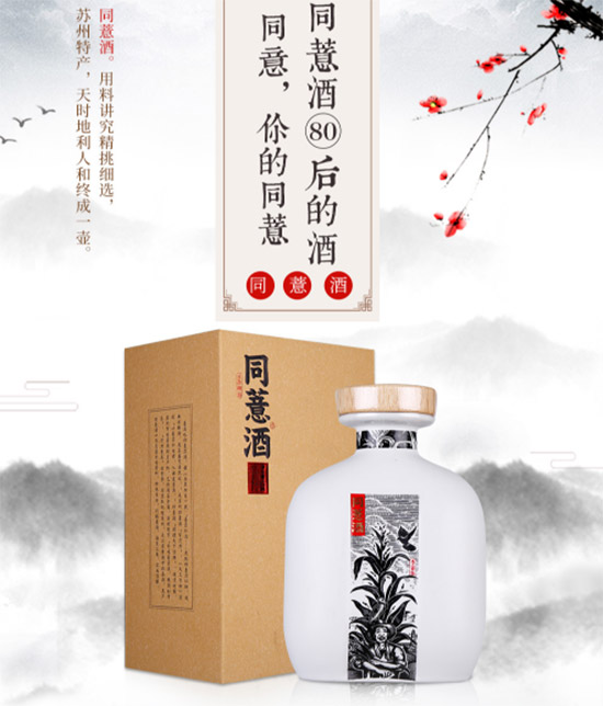 15.8ͬtͬ޲޲ʾ520mlr񣬶X