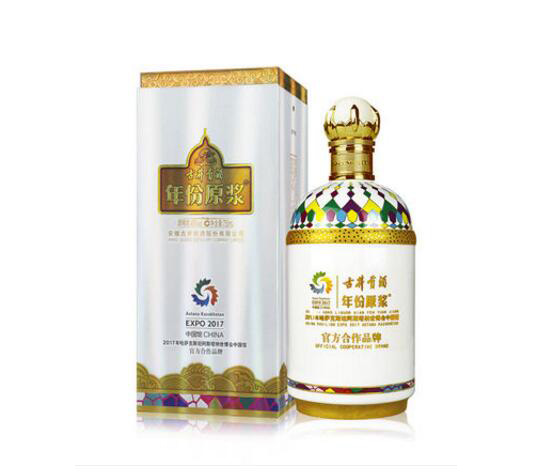 45ȹžؕƹ_˹̹o750ml