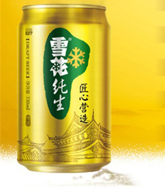 ѩ������