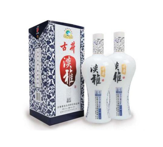 �ž�ؕ��2012�국���{��42��450ml