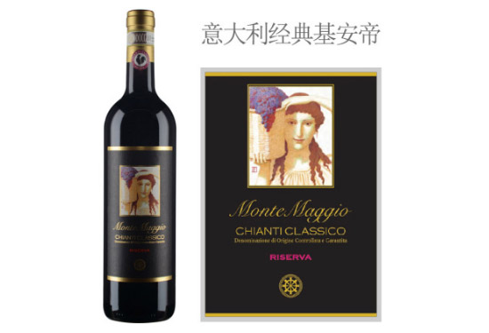 f(jng)ؼtѾ2009r(ji)񣬶X