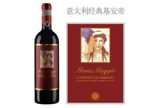 f(jng)ۼtѾ2010r(ji)X