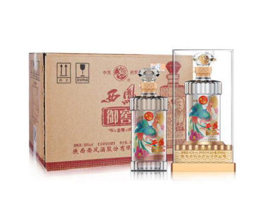 P50ȼZʳYƷ500ml*6ƿ