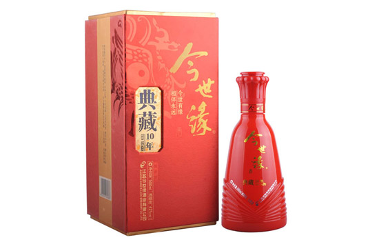 42Ƶ10 500mlr񣬶X