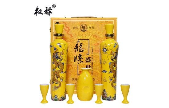 ൓vʢ¹˅750ml2ƿr񣬶X