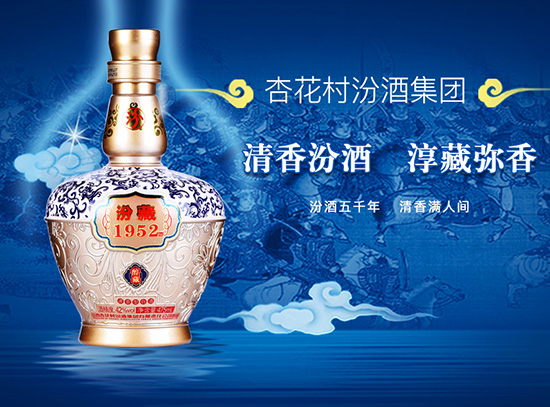 ɽӻھͰ׾؃rYbZʳ42475ml6ƿ