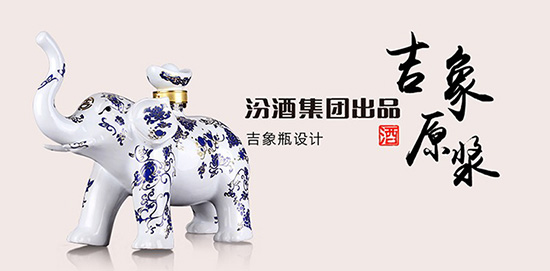 ھƼF53ȼ;1.5Lbӻ߶Ȱ׾YжYƷ׾