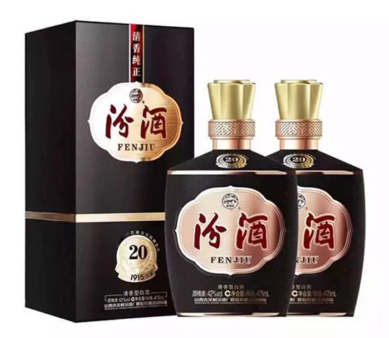 ɽӻ42ȰR20ھ475ml2-͇a׾