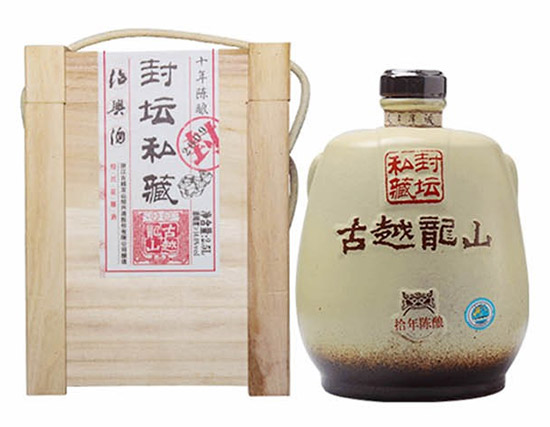 Խɽʮᄷ≯˽2.5Lr񣬶X