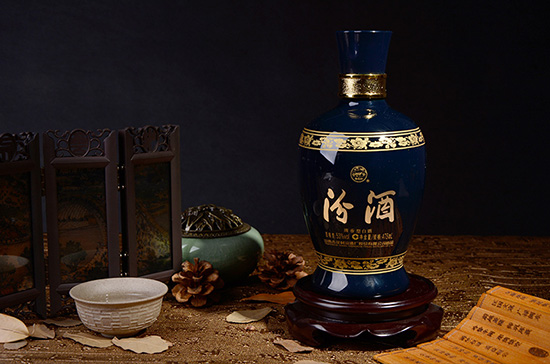 ɽھӻ53{(ln)475ml6ƿba(chn)Ͱ׾