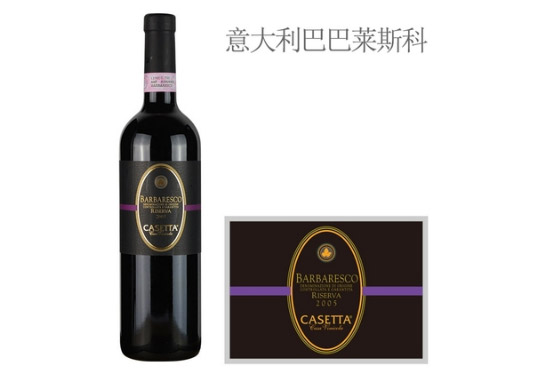 P˹fͰR˹ؼtѾ2005r(ji)񣬶X