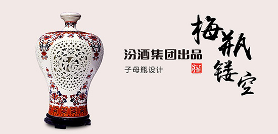 ھƼFӻ53ȼtUհ׾1.5L󉯸߶Ȱ׾Ybղؾ