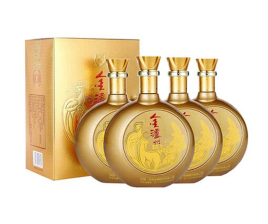 52�Ƚ�o�ݽ�����999ml*4ƿ�YƷ������