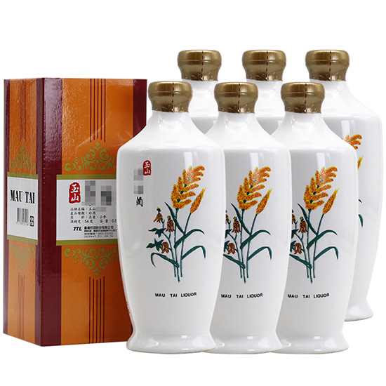 _ɽ500ml546ƿbMڸ߶Ȱ׾ƶYb