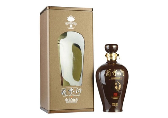 52����ˮ�Ӿ����ᶴ��15 500ml�r���������X��