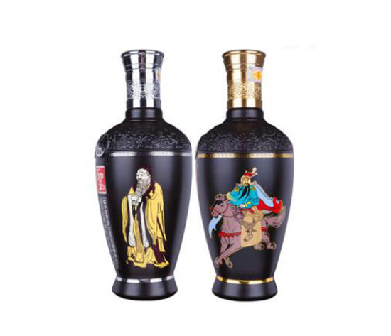 ZҺ}ƝͶYƷ639ml*2ƿ