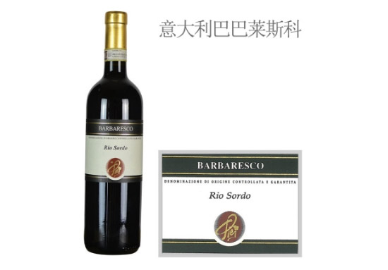 ƤfͰR˹ƼtѾ2010r񣬶X