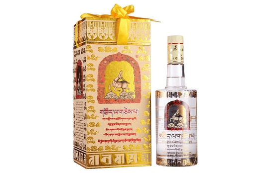 52�������ǧ����ؾ�500ml�r�񣬶����X��