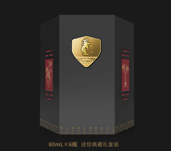 �������¼o(j��)���