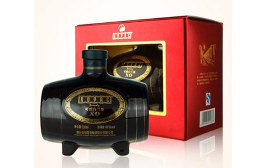 ��?ji��n)�����XO��Ͱ���m��330ml�r(ji��)�񣬶����X��