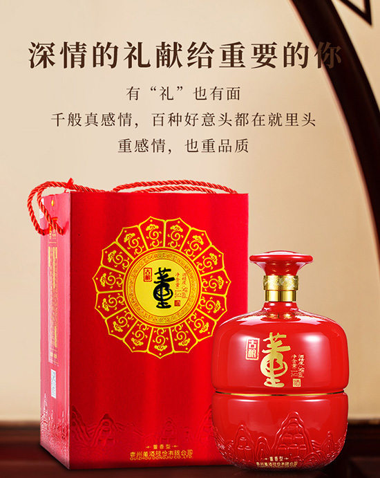 SԠI󉯶Ybƹ541.5LFݰ׾ƼZʳ̑B(ti)ֹ