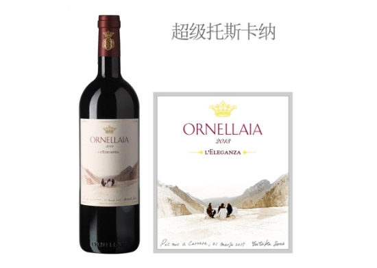 �W�{���żt���Ѿƣ�ˇ�g�ˣ�2013��r�񣬶����X��