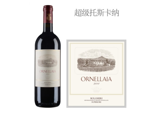 �W�{���żt���Ѿ�2014��r�񣬶����X��